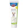 Trixie Pasta multitaminica per Cani, 100 g