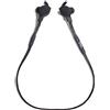 adidas Sport FWD-001 Auricolare Bluetooth, Grigio (Notte)