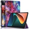 Acelive Cover Custodia per Xiaomi Pad 6 11 pollici 2023