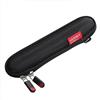 Hermitshell Custodia rigida da viaggio in EVA per Microsoft Surface Pen Surface Pro 4 Pen by Hermitshell