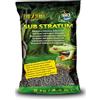 Exo Terra PT-3183 SUBSTRATO VULCANICO 2KG