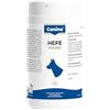 canina yeast powder, 1er pack (1 x 0.6 kg)