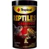 Tropical Tadeusz Ogrodnik CARNIVORE SOFT gr.260/ml.10