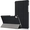Fmway Cover Custodia per Lenovo Tab M8 HD/FHD 8 Pollice Tablet 2019 TB-8505F/TB-8505X/TB-8705F/TB8505FS con Funzione di Stand