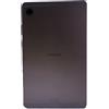 Samsung Galaxy Tab A11 - Enterprise Edition - Tablet - Android - 64 GB - 22.05 cm (8.7)
