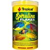 Tropical Tadeusz Ogrodnik Spirulina FLAKES gr.200/ml.1000