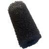 Hydor Ferplast Ferplast Hydor Filter Sponge Crystal Mini Internal Power Filter