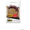 Exo Terra PT-3138 SUBSTRATO AGGLOMERANTE SONORAN 5KG