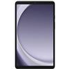 Samsung Galaxy Tab A9 8.7 128GB/8GB LTE Grafito