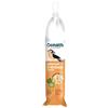 Donath Dispenser Di Arachidi Energetiche - 500 g