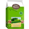 Deli Nature DELINATURE Arachidi Pelados 1 kg Uccelli