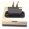 Red Finch Group for Bose Bluetooth adapter for the BOSE Wave Connect Kit speaker dock
