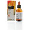 ZJSJRJ BIOKYMA tintura madre SERENOA frutti (SERENOA SERRULATA HOOK.) - 100ml