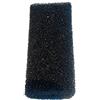 Hydor Ferplast Ferplast Hydor Filter Sponge for Crystal 3 And 4 Internal Power Filter/Crystal Duo R10/20