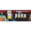 Sheba Mini Filets, 40x85g