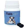 KONIG LAB, S.L. 920-6418 Flatocalm 60Capsule Konig