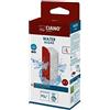 Ciano Stop Algae L Red