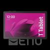 Deutsche Telekom T Tablet 5G 128GB nero