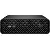 HP INC. Z2 MINI G1I CU7 265K RTX 2000 32GB 1TB W11P6 WIFI7 NO KB/M (A40LPET#ABD)