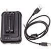 Pyanegn T48 [TL866-3G] Supporto Programmatore 31000+ IC per EPROM/MCU/SPI/Nor/NAND Flash/EMMC/IC TESTER/TL866CS TL866II