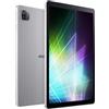 Acer Tablet Acer A10 21 A0AU