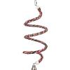 Karlie Générique Karlie 47371 - Spirale in Cotone, 24 cm