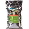 Arquivet Pasta Universale per insettorivori e Frutta, 5 kg