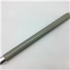 YONGSYGP 1 PC Rullo fusore superiore adatto for MLT-D111 M2070 M2071 M2020 M2021 M2022 M2170 SF-760 SF761 JC66-03089A