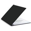 OLAIKE Custodia per Remarkable 2 Paper Tablet 10.3 2020, Design a libro con magnete integrato, Copertina intelligente in ecopelle premium, Solo per Remarkable 2 (Nero)