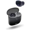 TCL SOCL500TWS Cuffie In Ear, Phantom Black [Italia]