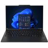 Lenovo ThinkPad X1 Carbon Gen 13, Intel Core Ultra 7, 35,6 cm (14), 1920 x 1200 Pixel,