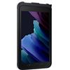 SAMSUNG Galaxy Tab Active 3 LTE - Tablet 64GB, 4GB RAM, Black