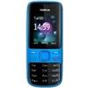 Nokia 2690- Cellulare senza marchio, schermo da 4,6 cm (1,8 pollici), fotocamera VGA, colore: blu