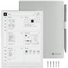 VIWOODS AiPaper Mini Tablet E Ink AI 8,2 128GB con Penna