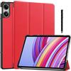 Acelive Custodia Cover per Redmi Pad Pro/Poco Pad 12.1 pollici Tablet 2024