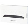 Samsung SM-X110 Galaxy Tab A9 8.7'' Wi-Fi 8GB RAM 128GB Graphite EU