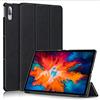 Acelive Cover Custodia per Lenovo Tab P11 Pro 11.5 Tablet 2021 TB-J716F TB-J706F Case con Auto Sveglia/Sonno