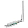LINEOPS SLZB-07p10 - Chiavetta USB Zigbee con antenna 3dB, adattatore per Zigbee2mqtt, ZHA e Home Assistant SLZB-07 p10 (SLZB-07p10)