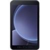 Samsung Galaxy Tab Active5 5G 8 6/128GB Verde