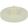 THAKKER CD 614 Ingranaggio Compatibile con Philips CD 614 Lettore CD CDM 4 Gear Wheel