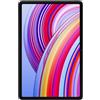 Xiaomi Redmi Pad PRO 5G 12.1 2.5K 6GB/128GB Verde Menta