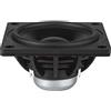Dayton Audio DMA80-8 3 Dual Magnet Aluminum Cone Full-Range Driver