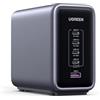 UGREEN Nexode 300W Caricatore USB C PD 3.1 con 240W Cavo 1.5M | Allimentatore a Porta Singola da 140W Compatibile MacBook iPhone 17 Pro Max Air iPad PPS 45W Galaxy S26 Pixel Steam Deck