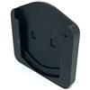 Generico COVER PROTEZIONE COMPATIBILE CON TOMTOM RIDER UNIVERSALE 410/450/500/550