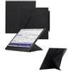 DRENGE Custodia Compatibile con Boox Go 10.3'' 2024 Slim Magnetic Adsorption Cover Multi-Folding Stand Funda con Auto Sleep e Wake