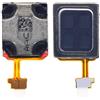 Genérico Altoparlante auricolare compatibile per Xiaomi 13T Pro 23078PND5G Suono Ricambio