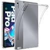 Zcooooool Lenovo Tab P11 Pro (2nd Gen) Custodia (TB132 / TB138) 11,2 pollici rinforzato angoli coperture per Lenovo Tablet P11 Pro 2nd Gen Custodia