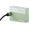 Tilta NP-W126S, batteria USB-C XM5, compatibile con Fujifilm XM5, XE5, X Half, X100VI, X100V, XS10, XT30II, XT30, XT20, XE4, A5 Fotocamere TNP-W126S-AG