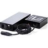 Lehmann Audio Black Cube SE