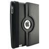 flyorigin Custodia per iPad modello più vecchio (2011-2012 rilasciato, 10 anni fa) iPad 2 iPad 3 iPad 4 Premium PU pelle multifunzione Custodia / Cover per 9,7 pollici iPad 2 3 4